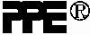 PPE.gif (1149 bytes)